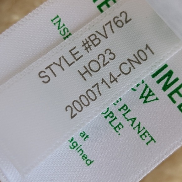 J.Crew Odette Alpaca Blend Jewel Button Lady Jacket Sz M - Picture 10 of 12